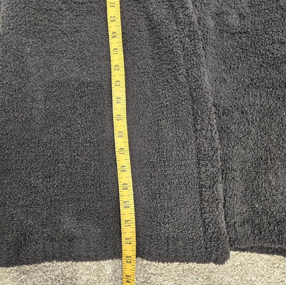 Victoria Secret Long Robe XS - Picture 11 of 14